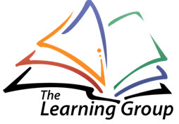 tlg-logo – College Courses